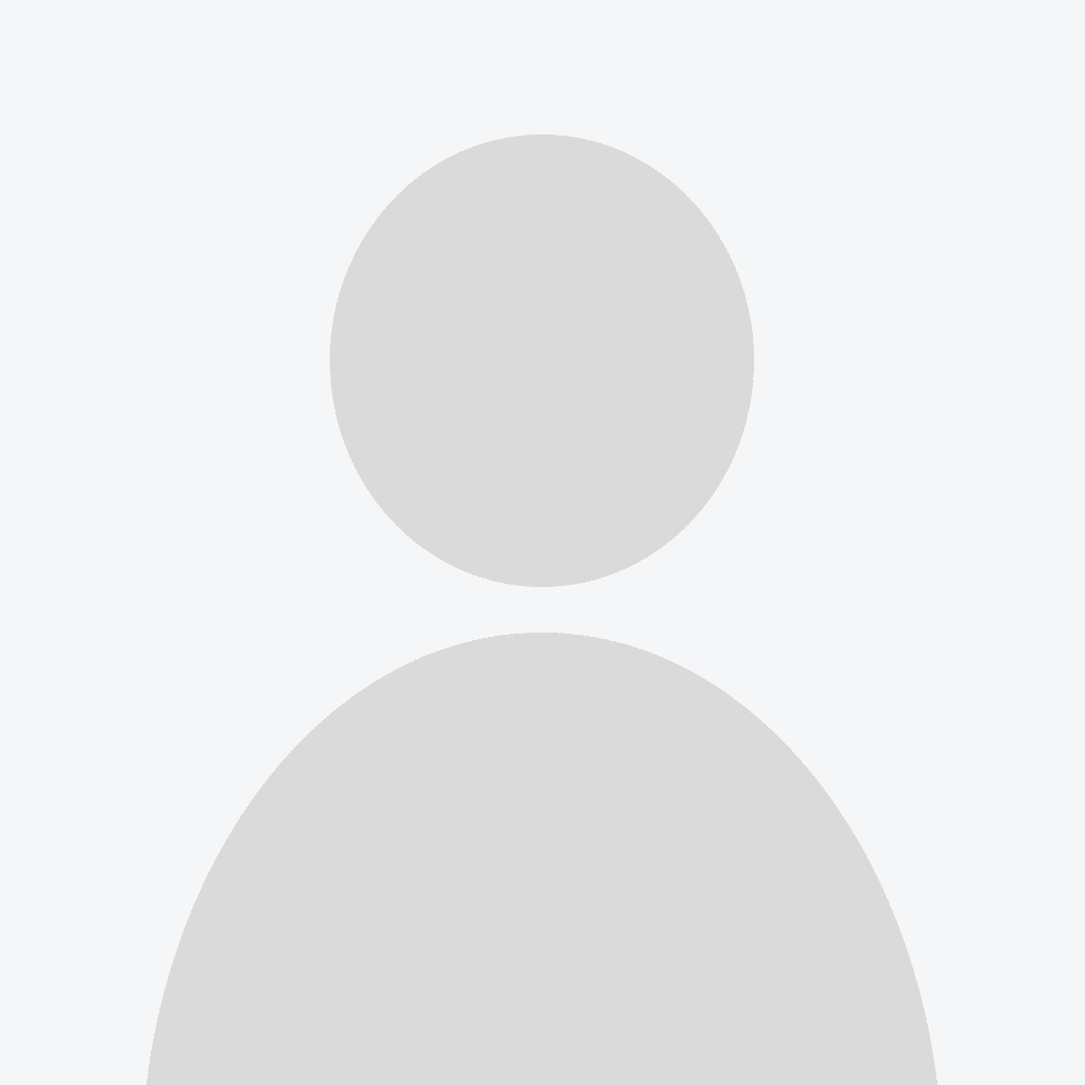 Current profile photo