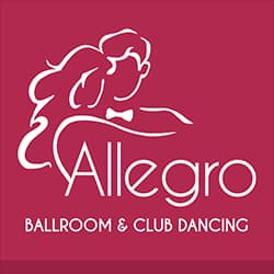 Allegro Ballroom and Club