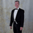 John Ross Dance