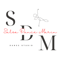 Salsa Dance Marin