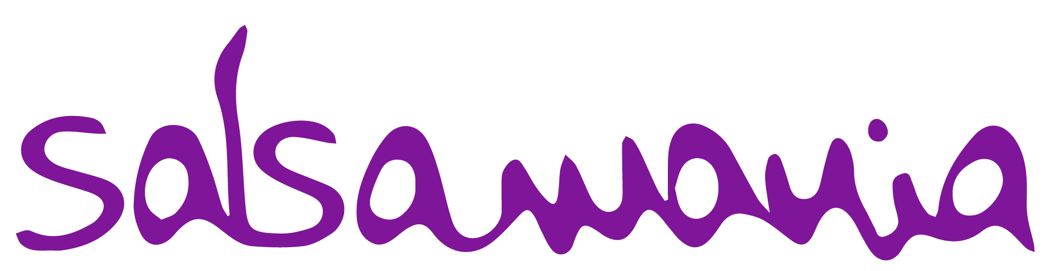 Salsamania Productions