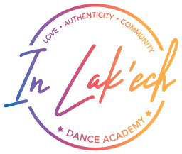 In Lak'ech Dance Academy