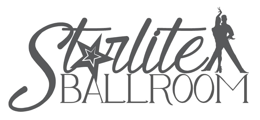 Starlite Ballroom