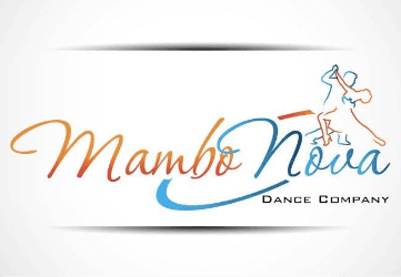 Mambonova Dance Company