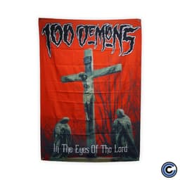 100 Demons