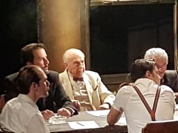 12 Angry Men