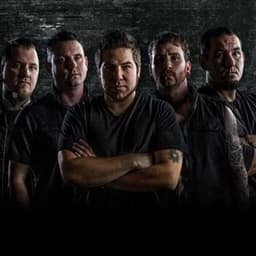 3 Years Hollow