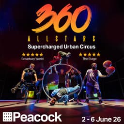 360 AllStars