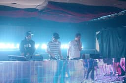 3Ball MTY