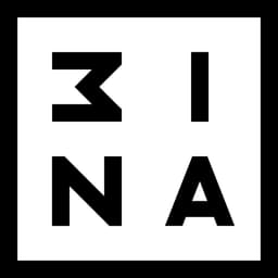 3NA