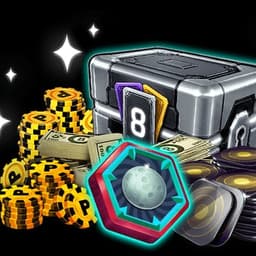 8Ball