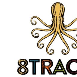 8Track