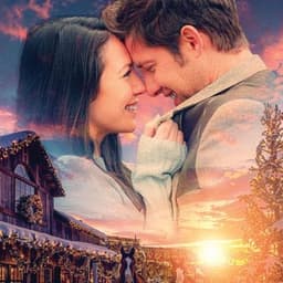A Christmas Dream