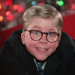 A Christmas Story