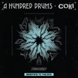 A Hundred Drums