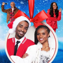 A Soulful Christmas