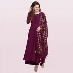 Aagna