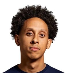 Aaron Branch