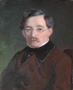 Aaron Meyer