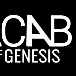 Abacab
