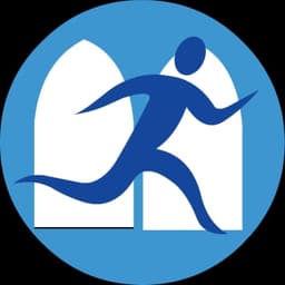 Abbey Roadrunners
