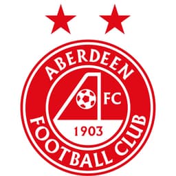 Aberdeen FC