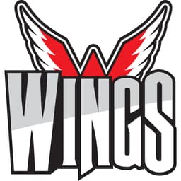 Aberdeen Wings