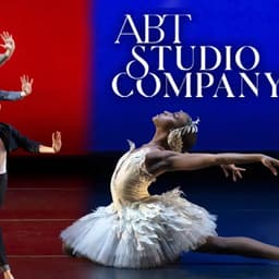 ABT Studio Company