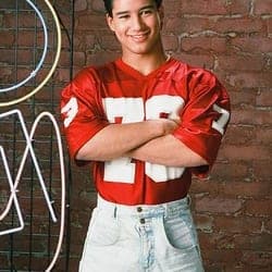 AC Slater