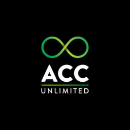 ACC