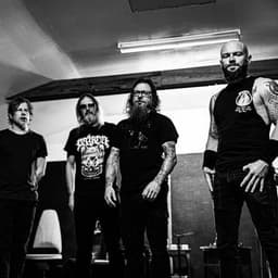 Acid Bath
