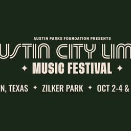 ACL Fest Nights