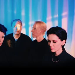 Actors - Band