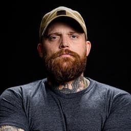Adam Calhoun