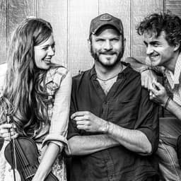 Adam Ezra Group