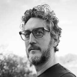 Adam Rubenstein