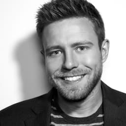 Adam Yenser