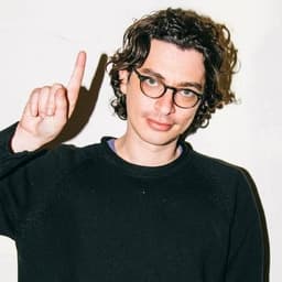 Adam