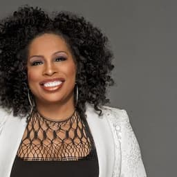 Adele Givens