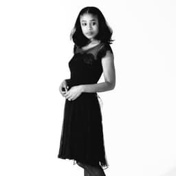 Adia