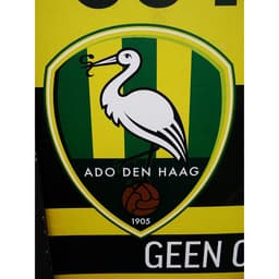ADO Den Haag