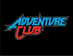 Adventure Club