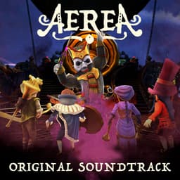 Aerea
