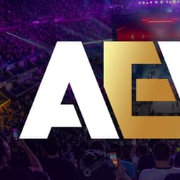 AEW Dynamite