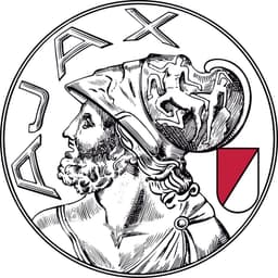 AFC Ajax