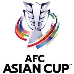 AFC Asian Cup