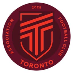 AFC Toronto