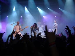AFI