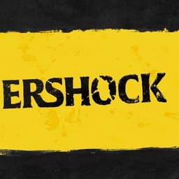 Aftershock Festival