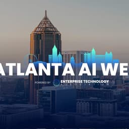 AI Week